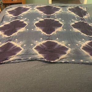 Ralph Lauren Polo wrap